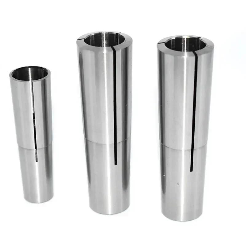 Mt3 Collet Snapklik.com : MT2 MT3 MT4 Collet Chuck D3 4 5 6 8 10 12 14 16 18 20mm ...