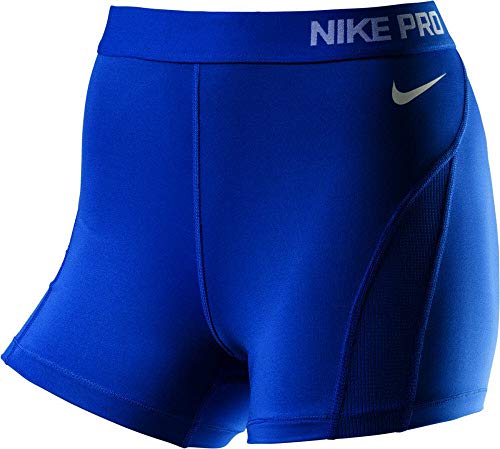 Nike Pro Hypercool évite la surchauffe et la transpiration excessive de l'homme