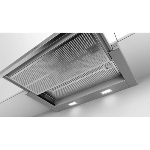 Bosch DFS067A51 - vue 3