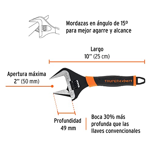 Llaves, Tools Imagen adicional