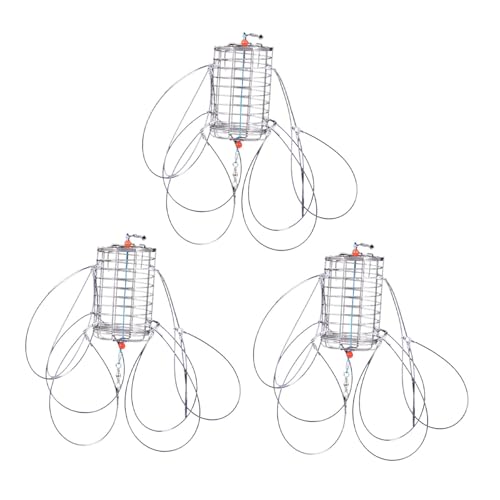 Gitohoni Jjgbv C[ ߊl A~f ܏ݎ[ aݒuȒP ϋv ނ舤DƂɓKp, Style B