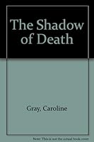 The Shadow of Death 0727817671 Book Cover