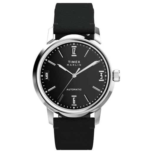 Timex TW2W59700 Heren polshorloge