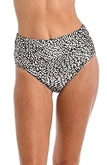 Brown//Wild Instincts