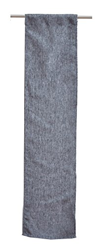 StorePocket ̂ J[e Ԏd؂ 􂦂 n̂ Lene [l 28cm×150cm O[ i` l ~[[X