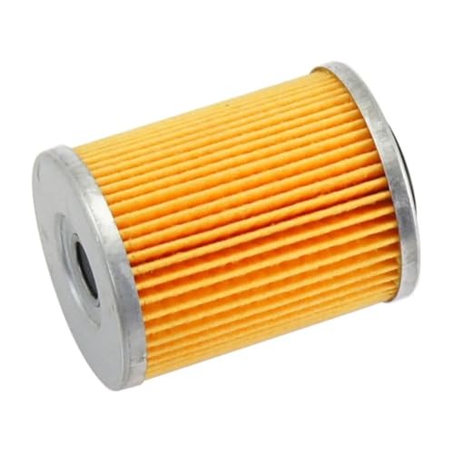 Oil F 0800-011300-0004 para ATV UTV CF1000