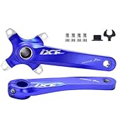 Small manufacture image 8