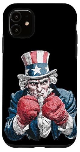 j̎qƏ̎q̂߂̑f炵{NVOTbN X}zP[X iPhone 11 p