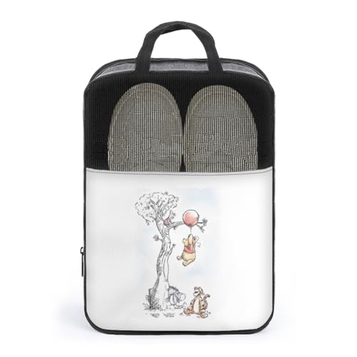 V[YP[X ܂̃v[ V[YobO C V[Y|[` V[Y C 1 C[ ւ [obO  V[Y[ ʋC ^ѕ֗ s o AEghA v[g