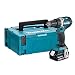 Produktbild Makita DDF484G1J Bohrschrauber 18 V Li-Ion Ø 13 mm + 1 x BL1860B + MAKPAC