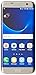 Samsung Galaxy S7 Edge ATT Silver - Titanium SM-G935A