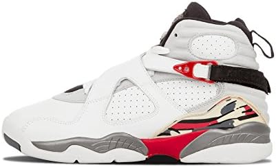 Nike Air Jordan 8 Retro GS Bugs Bunny 