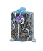 Josh's Frogs Superworms (500 Count)