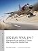Produktbild Six-Day War 1967: Operation Focus and the 12 hours that changed the Middle East (Air Campaign, Band 10)