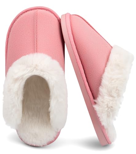 Pantoufle maison chaude ChayChax en peluche pour d'agréables moments cocooning au salon