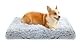 Mddk Dy Hundebett