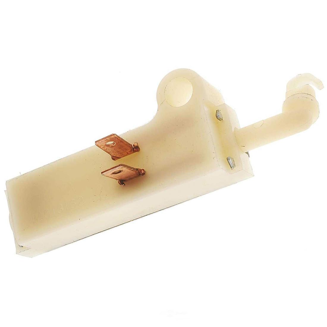 Clutch Starter Safety Switch for GMC P3500 1991 1992 1993 6.2L V8, for Chevrolet P20 Van, P30 Van 1974 5.7L V8, 1-PC