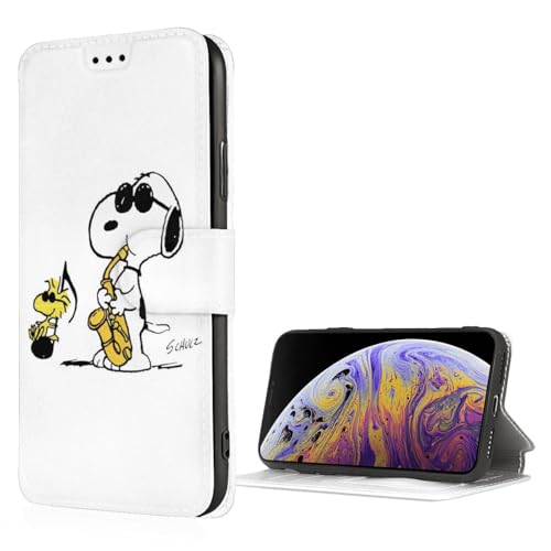 PuU[ z^ X}zP[X Xk[s[ Iphone Se3 Iphone Se2 Iphone8 Iphone7 P[X  킢  蒠^ Jo[ ݊ J[h[ y ^ ϏՌ lC Mtg