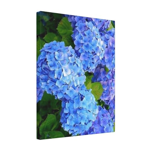 A[gplǊ| ԕ {w~A9 ?Ǒ?z _ |X^[  k|X^[ \t@wiAoX[N̗ǂ|[`Aؐt[free Size