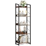 Hosfais 5-Tier with Edge Protection