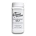 Popcorn & Nut Salt - 24 oz