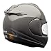 ARAI Debut Diamond Negro Casco De Motocicleta Tamano M
