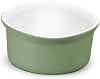 Giannini Ceramax 10 x 4.5 cm Ceramic Matt Olive Green Baking Dish
