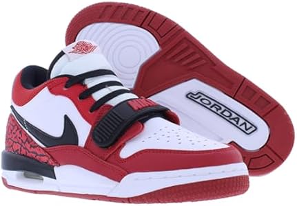 air jordan legacy 312 stockx