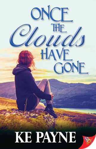 Once The Clouds Have Gone