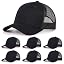 6 Pcs-c-balck
