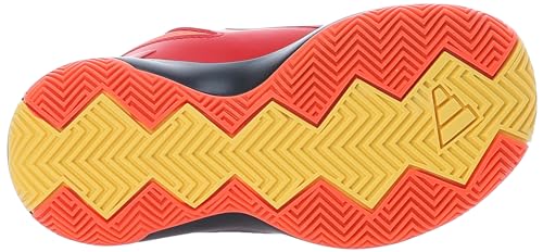 adidas Cross Em Up Select C MDV06