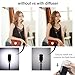 Godox TT600 2.4G Wireless Camera Flash Speedlite with Diffuser, Master/Slave GN60 Manual Flash, HSS when paired off camera with Godox X Trigger System for Canon Nikon Pentax Olympus Fujifilm Panasonic