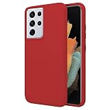 [Máxima Protección] - La funda cubre la parte trasera y los bordes del teléfono. Todos los botones están protegidos al estar cubiertos. El hueco de la cámara está diseñado para evitar que la lente se arañe cuando esté sobre una superficie plana. Protege tu smartphone de posibles golpes o caídas que suelen ocasionarse durante su uso o transporte.