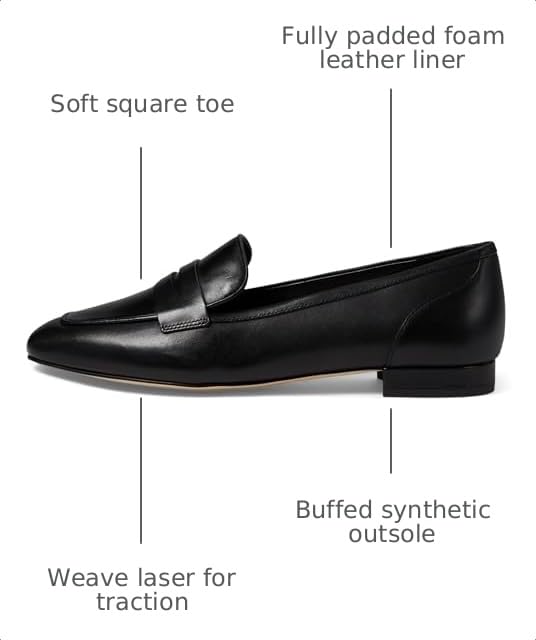 Image of Cole Haan Women's Tarese Soft
