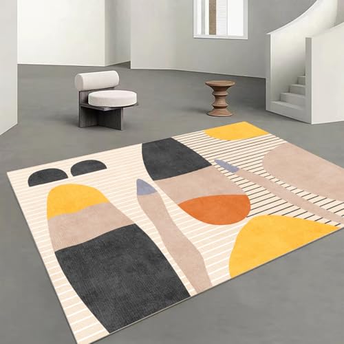 �uFrisence�v�J�[�y�b�g �􂦂� ���O�}�b�g ������� �ӂ�ӂ� ����~�ߕt�� �h�� �h�� �}�C�N���t�@�C�o�[ ���r���O ���ǂ����� �Q�� �z�b�g�J�[�y�b�g�Ή� ���_�� �V���v�� �k���� 140×200cm FRISY32-D45