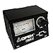 Opek SWR-2T 1.7-30 MHz SWR Meter