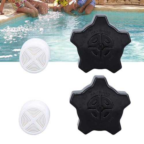 La Mejor Selección de Drenajes con tapa segura disponible en línea para comprar. 6 Imagen adicional