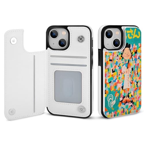 TUG iPhone15PluspP[X 蒠^ S@Ή ACtH15vXpJo[ X}zP[X PUU[ z^ lC y Case J[h[ X^h@\ CX[dΉ ϏՌ Sʕی