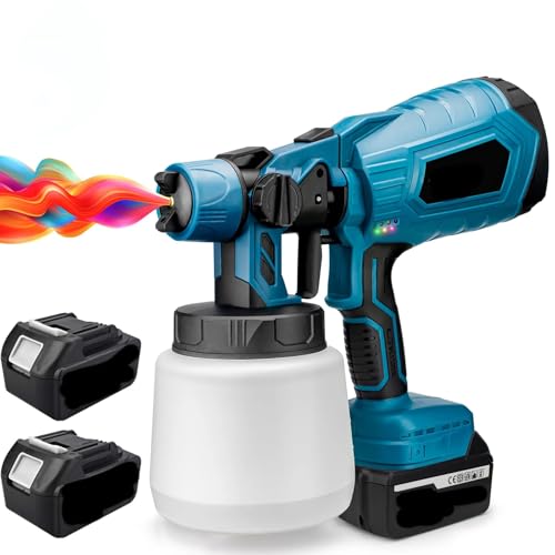 Fabricante de pasteles pop de 750w, máquina de magdalenas con recubrimiento antiadherente y luz indicadora LED, fabricante de takoyaki eléctrico de calefacción de doble cara para fiestas Two battery