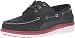 Sperry Top-Sider Billfish Ultralite Boat Shoe
