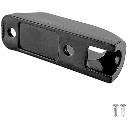 Buying Guide LBTODH 2 Pcs Propel Paddle Gear Kayak Cleat Quick Grip