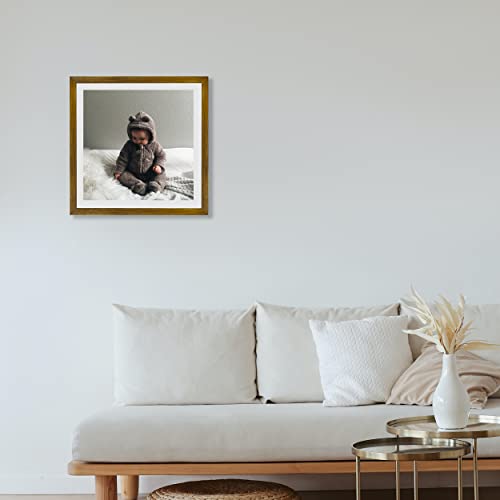 Jallyphy Concealment Shelf For Pistols Wall Safe,Hidden Gun Storage Wall Decor,Picture Frame With Hidden Storage For Handgun Valuables,Secret Decor Wooden Handgun Box For Home #TOP5