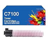 【Rendement de page】Noir : 45 000 pages, Couleur : 45 000 pages, Basé sur une couverture de 5 %. (Lettre/A4)