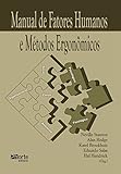 Phorte Editora