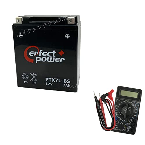 p[tFNgp[ [fW^eX^[Zbg] PTX7L-BS oCNobe[ [݊ YTX7L-BS DTX7L-BS FTX7L-BS GTX7L-BS] [d gp\