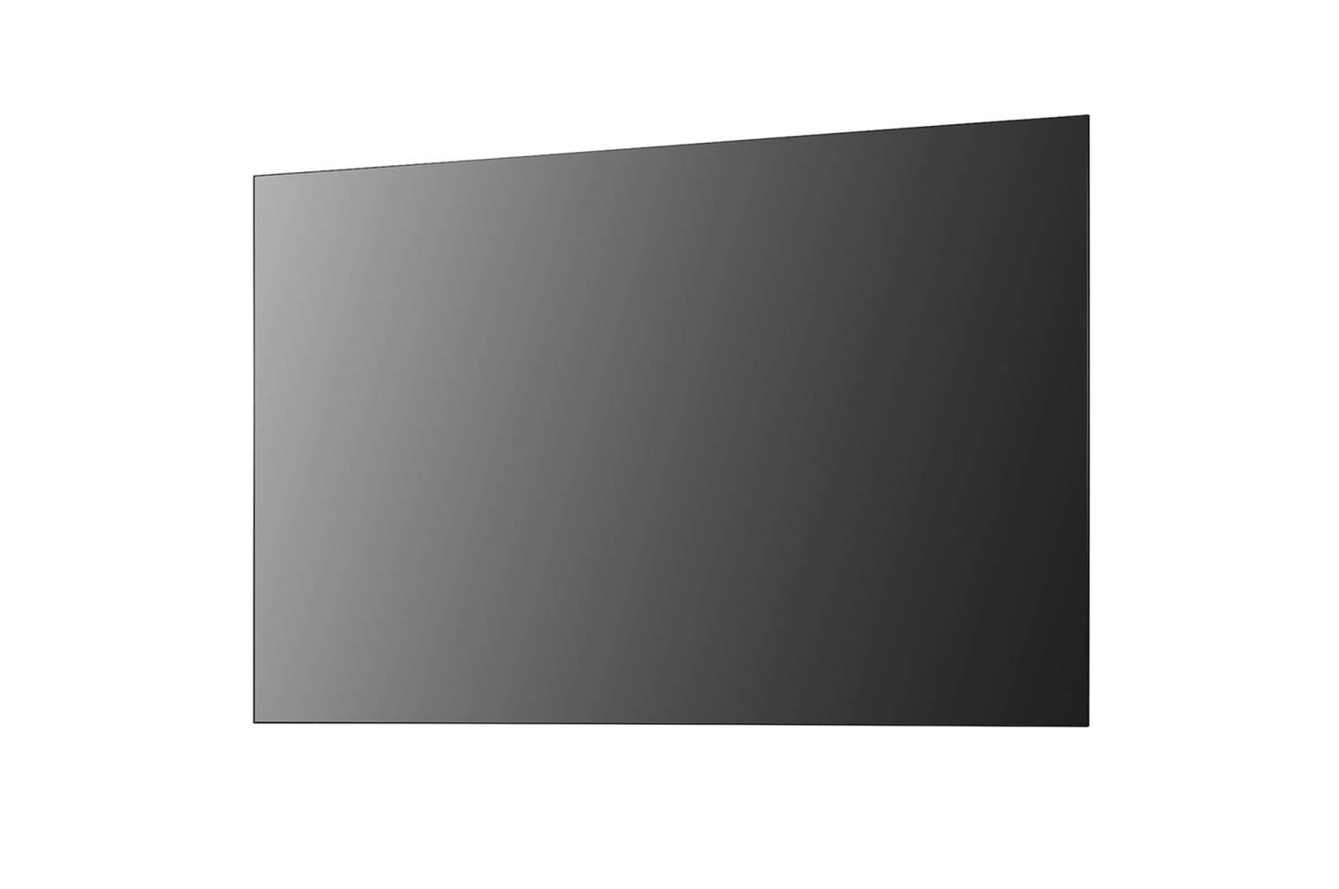 LG 55EJ5E-B affichage de messages 139,7 cm (55") OLED Full HD Panneau plat de signalisation numérique Noir - Affichages de messages (139,7 cm (55"), OLED, 1920 x 1080 pixels, 400 cd/m², Full HD, 16:9)
