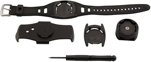 garmin quick release mounting kit