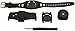 Garmin Quick-Release Mounting Kit