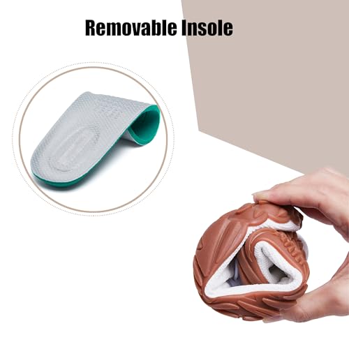 Barefoot Water Shoes for Women Men Minimalist Zero Drop Walking Shoes,Beach Outdoor Runing Gym Footwear4