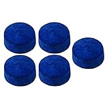 Elk Master 13mm Pool Billiard Cue Tips